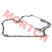 Crankcase Gasket - Model MICF0GRV-010010-5000 Genuine CFMoto crankcase gasket (part 0GRV-010010-5000). Fits CForce C4 Touring/C4/C5 and GOES TERROX 550L/500L EPS 2026. Precision-cut engine case gasket for reliable oil sealing.