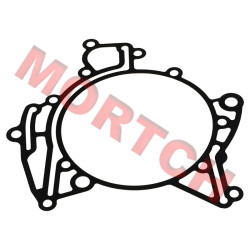 LH Side Cover Gasket - Model MICF0GRV-010030-5000