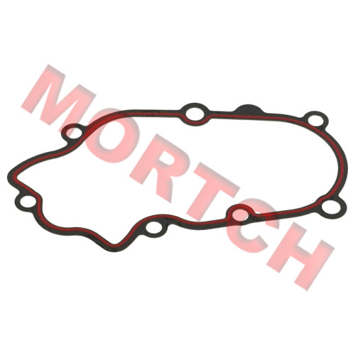 Gearshift Cover Gasket - Model MICF0GRV-010040-5001 Gearshift Cover Gasket - Model MICF0GRV-010040-5001