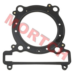 Cylinder Head Gasket - Model MICF0GRV-022110-5000