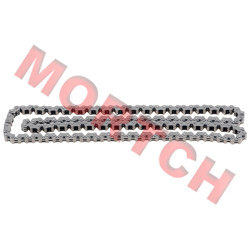 192R Timing Chain Assy - Model MICF0GRV-024300-5000