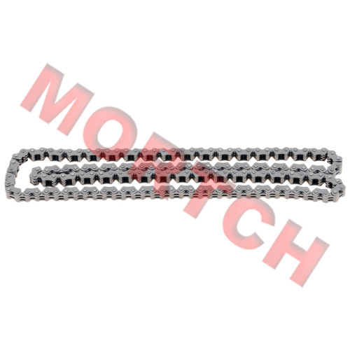 192R Timing Chain Assy - Model MICF0GRV-024300-5000