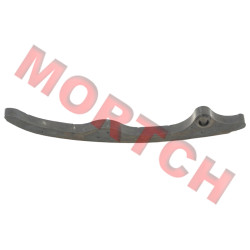 Tension Plate Assy - Model MICF0GRV-024510-5001