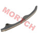 Tension Plate Assy - Model MICF0GRV-024510-5001 CFMoto tension plate, timing chain tensioner guide, tensioner plate assy, 0GRV-024510-5001, GOES TERROX 550L timing chain guide, CForce C5 tension plate, CFMoto 192R engine part, OEM tensioner plate