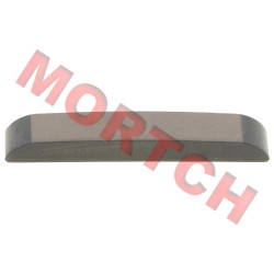 Guide Chain Block - Model MICF0GRV-024530-5000