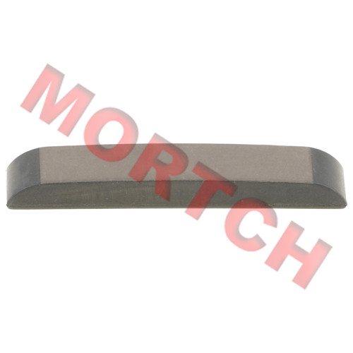 Guide Chain Block - Model MICF0GRV-024530-5000 Guide Chain Block - Model MICF0GRV-024530-5000