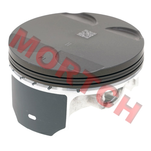 92mm Piston - Model MICF0GRV-040010-5000-Q0-00002