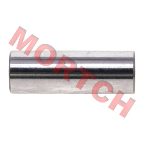 Piston Pin - Model MICF0GRV-040020-5000 Piston Pin - Model MICF0GRV-040020-5000