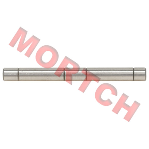 Gearshift Fork Shaft - Model MICF0GRV-063010-5000