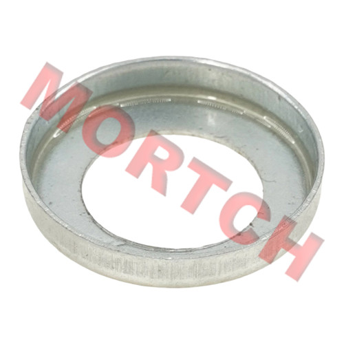 Fork Spring Seat - Model MICF0GRV-063030-5000 Fork Spring Seat - Model MICF0GRV-063030-5000