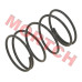 Fork Spring - Model MICF0GRV-063040-5000 Genuine CFMoto fork spring 0GRV-063040-5000. Fits 2026-2027 CForce C4 Touring, C4, C5 Touring, C5, Terrox 550L/500L EPS, and 192Q/192R engines. OEM replacement for reliable shift fork tension and precise gear changes.