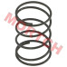 Fork Spring - Model MICF0GRV-063040-5000 CFMoto fork spring, 0GRV-063040-5000, CForce C4 fork spring, CForce C5 shift fork spring, Terrox 550L fork spring, Terrox 500L EPS fork spring, CFMoto ATV fork spring, 192Q fork spring, 192R fork spring, OEM transmission spring