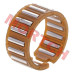 Roller Bearing - Model MICF0GRV-064004-5000-20 CFMoto roller bearing, K202512, 0GRV-064004-5000-20, CForce C4 bearing, CForce C5 roller bearing, Terrox 550L needle bearing, Terrox 500L EPS bearing, 192Q bearing, 192R bearing, CFMoto ATV bearing, OEM replacement