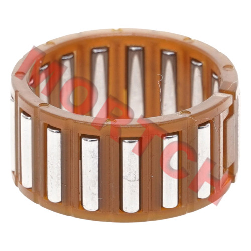 Roller Bearing - Model MICF0GRV-064004-5000-20 Roller Bearing - Model MICF0GRV-064004-5000-20