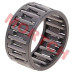 Needle Bearing - Model MICF0GRV-066040-5000 Genuine CFMoto needle bearing K222613 0GRV-066040-5000. Fits 2026-2027 CForce C4 Touring, C4, C5 Touring, C5, Terrox 550L/500L EPS, and 192Q/192R engines. OEM replacement bearing for smooth rotating performance and extended drivetrain durability.