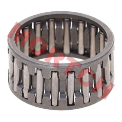 Needle Bearing - Model MICF0GRV-066040-5000