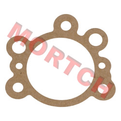 Oil Pump Gasket - Model MICF0GRV-072200-5000