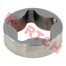 Genuine CFMoto upper oil pump outer rotor (part 0GRV-072230-5000). Fits CForce C4 Touring/C4/C5 and GOES TERROX 550L/500L EPS 2026. Precision outer rotor for engine oil pump, ensuring reliable oil pressure.