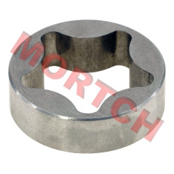 Upper Oil Pump Outer Rotor - Model MICF0GRV-072230-5000