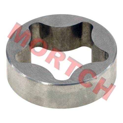 Upper Oil Pump Outer Rotor - Model MICF0GRV-072230-5000