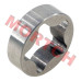 CFMoto oil pump outer rotor, upper oil pump outer rotor, oil pump outer gear, 0GRV-072230-5000, CForce C4 oil pump outer rotor, GOES TERROX 550L oil pump outer rotor, CForce C5 oil pump outer rotor, CFMoto 192Q/192R engine part, OEM oil pump outer rotor
