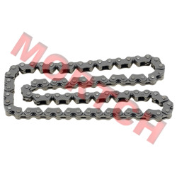 Oil Pump Chain Assy - Model MICF0GRV-073100-5000