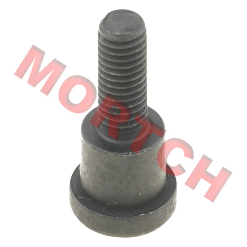 Guide Chain Plate Bolt - Model MICF0GRV-073210-5000 Guide Chain Plate Bolt - Model MICF0GRV-073210-5000