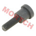 Guide Chain Plate Bolt - Model MICF0GRV-073210-5000 CFMoto guide chain plate bolt, chain guide bolt, guide plate mounting bolt, 0GRV-073210-5000, CForce C4 guide chain bolt, GOES TERROX 550L chain guide bolt, CForce C5 guide plate bolt, CFMoto 192Q/192R engine bolt, OEM guide plate bolt