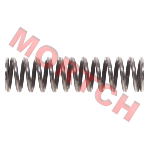 Guide Chain Plate Spring - Model MICF0GRV-073220-5000