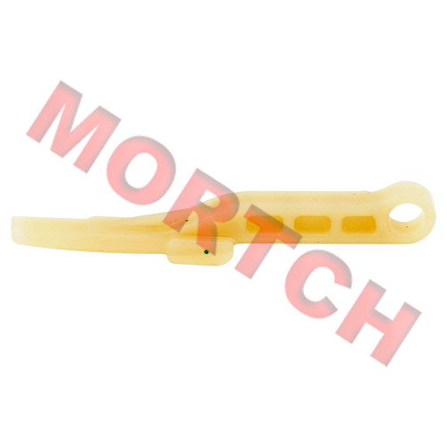 Oil Pump Guide Chain Plate - Model MICF0GRV-073400-5000