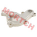 Water Pump Cover Assy - Model MICF0GRV-080000-5001 CFMoto water pump cover, water pump cover assembly, coolant pump cover, 0GRV-080000-5001, CForce C4 water pump cover, GOES TERROX 550L water pump cover, CForce C5 water pump cover, CFMoto 192Q/192R cooling part, OEM water pump cover
