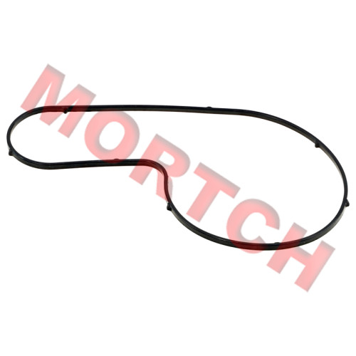 Water Pump Seal Strip - Model MICF0GRV-081003-5000