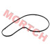 CFMoto water pump seal strip, water pump seal, coolant pump seal, 0GRV-081003-5000, CForce C4 water pump seal, GOES TERROX 550L water pump seal, CForce C5 water pump seal, CFMoto 192Q/192R cooling part, OEM water pump seal
