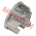 Water Pump Impeller - Model MICF0GRV-081005-5000 CFMoto water pump impeller, water pump rotor, coolant pump impeller, 0GRV-081005-5000, CForce C4 water pump impeller, GOES TERROX 550L water pump rotor, CForce C5 water pump impeller, CFMoto 192Q/192R cooling part, OEM water pump impeller