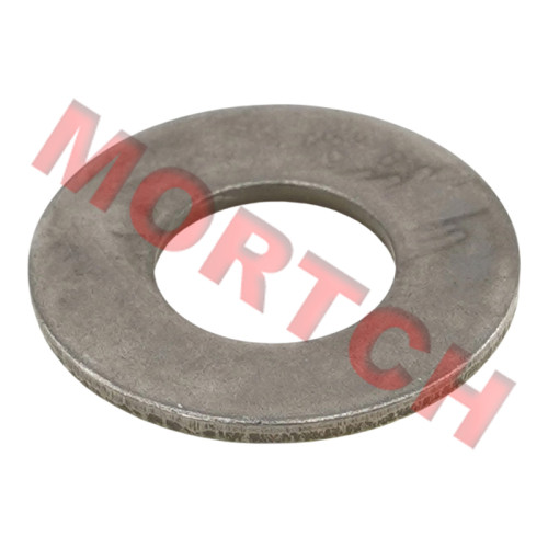 Gasket 9.2x19.2x1.2 - Model MICF0GRV-081006-5000