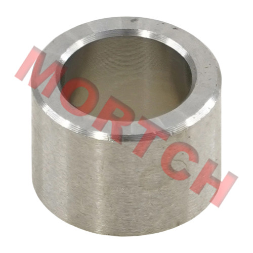 Limit Bushing - Model MICF0GRV-081007-5000 Limit Bushing - Model MICF0GRV-081007-5000