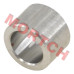Limit Bushing - Model MICF0GRV-081007-5000 Genuine CFMoto limit bushing (part 0GRV-081007-5000). Fits CForce C4 Touring/C4/C5 and GOES TERROX 550L/500L EPS 2026-2027. Precision positioning bushing for water pump shaft.