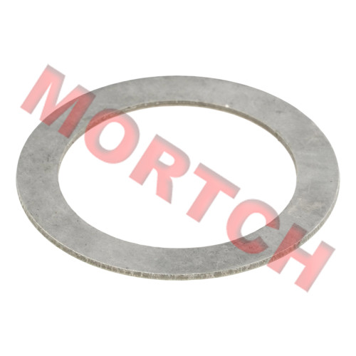 Gasket - Model MICF0GRV-093010-5000