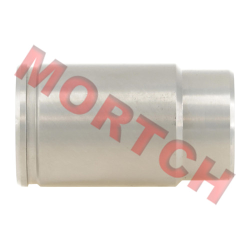 Engine Drive Sleeve - Model MICF0GRV-331002-5000 Engine Drive Sleeve - Model MICF0GRV-331002-5000