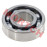 Bearing 6203