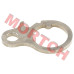 Parking Main Swing Arm - Model MICF0GRV-060020-5000 CFMoto parking main swing arm, main parking arm, transmission parking lever, 0GRV-060020-5000, CForce C4 main parking arm, GOES TERROX 550L transmission lever, CForce C5 main parking lever, CFMoto 192Q/192R transmission part, OEM parking arm