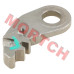 Parking Secondary - Model MICF0GRV-060030-5000 CFMoto parking secondary, parking arm, transmission parking lever, 0GRV-060030-5000, CForce C4 parking arm, GOES TERROX 550L transmission lever, CForce C5 parking lever, CFMoto 192Q/192R transmission part, OEM parking arm