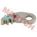 Parking Secondary - Model MICF0GRV-060030-5000 CFMoto parking secondary, parking arm, transmission parking lever, 0GRV-060030-5000, CForce C4 parking arm, GOES TERROX 550L transmission lever, CForce C5 parking lever, CFMoto 192Q/192R transmission part, OEM parking arm