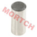 CFMoto parking swing arm shaft, parking arm pivot shaft, transmission pivot pin, 0GRV-060050-5000, CForce C4 parking arm shaft, GOES TERROX 550L transmission pivot, CForce C5 parking shaft, CFMoto 192Q/192R transmission part, OEM pivot shaft