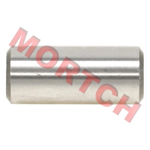 Parking Swing Arm Shaft - Model MICF0GRV-060050-5000