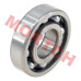 Genuine CFMoto needle bearing 6306-H-C3 0NYV-060013-1000. Fits 2026 Z10, Z10-4, Z10 Turbo, Z10-4 Turbo, and 380Y-2C engines. OEM replacement bearing for reliable performance and extended service life.