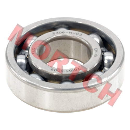 Needle Bearing 6306 - Model MICF0NYV-060013-1000