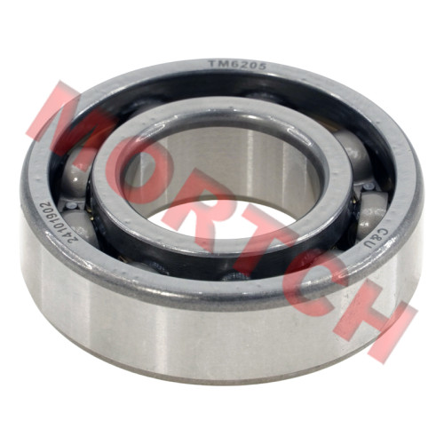 Needle Bearing 6205 - Model MICF0NYV-061021-1000