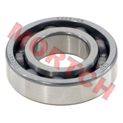 Needle Bearing 6206 - Model MICF0NYV-067002-1000