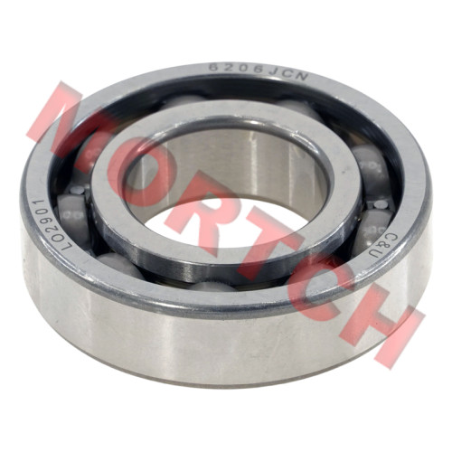 Needle Bearing 6206 - Model MICF0NYV-067002-1000 Needle Bearing 6206 - Model MICF0NYV-067002-1000